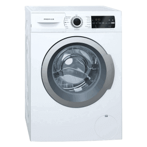 Kadıköy Çamaşır Makinesi Gorenje Servisi